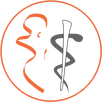 Dr. med H Küpping Logo